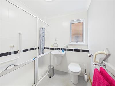 Picture 8